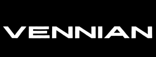 VENNIAN 
